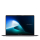 ASUS ExpertBook 14 P5405CSA Ultra 5-226V/16GB/512/Win11 144Hz P5405CSA-NZ0416W - 1291300 - zdjęcie 4